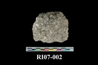 藏品(白雲母花崗岩)的圖片